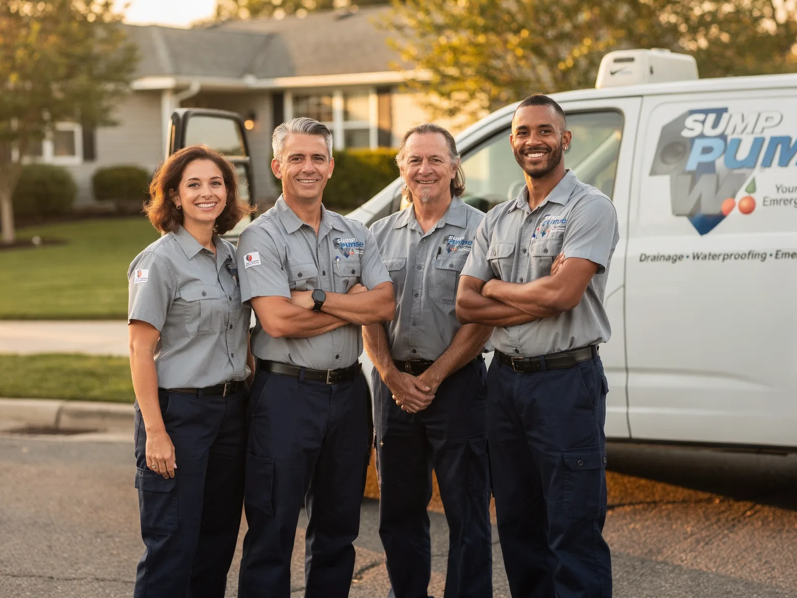 Water Heater Repair company in Perkiomenville, PA