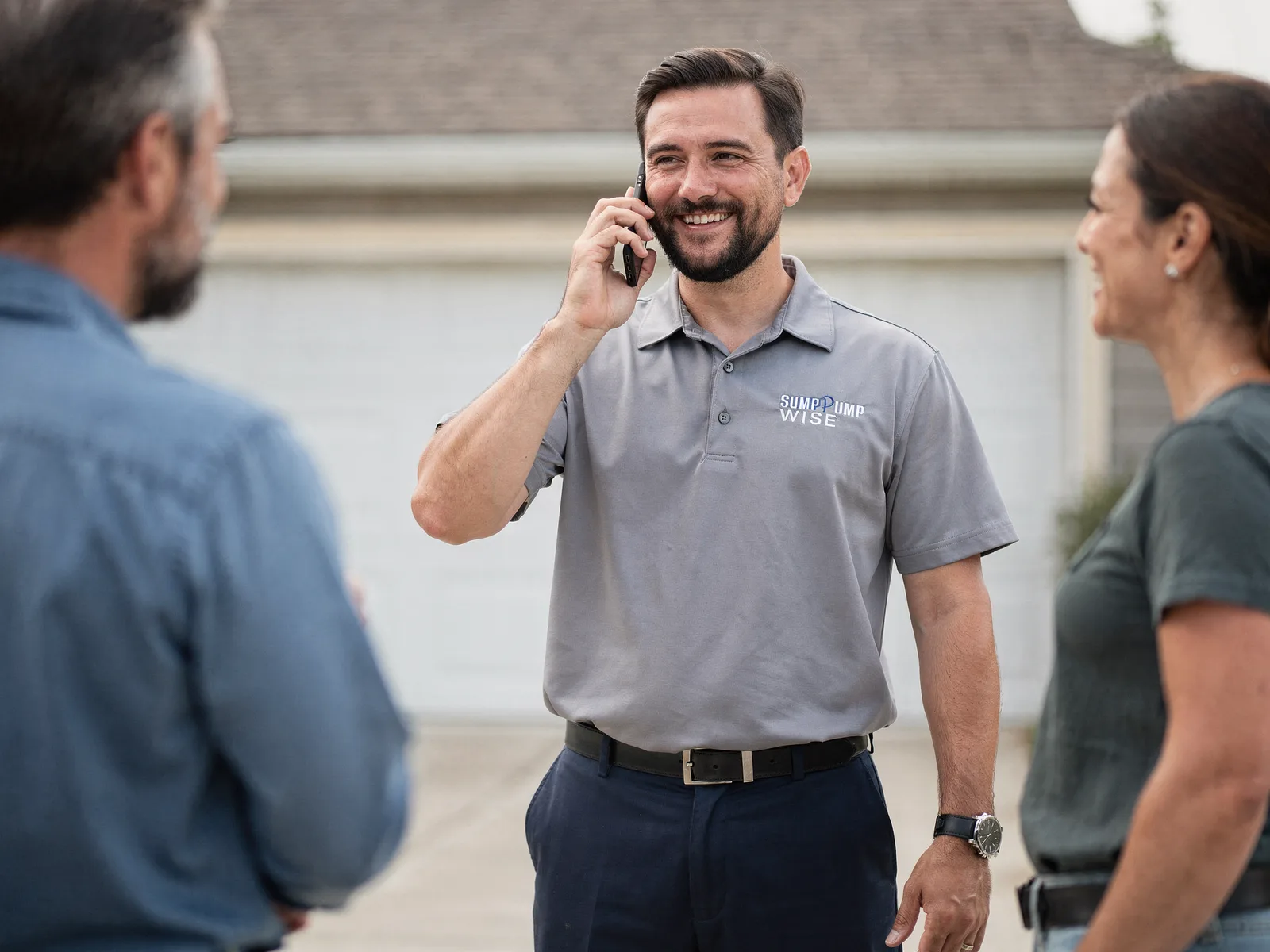 Water Heater Repair Perkiomenville, PA FAQs